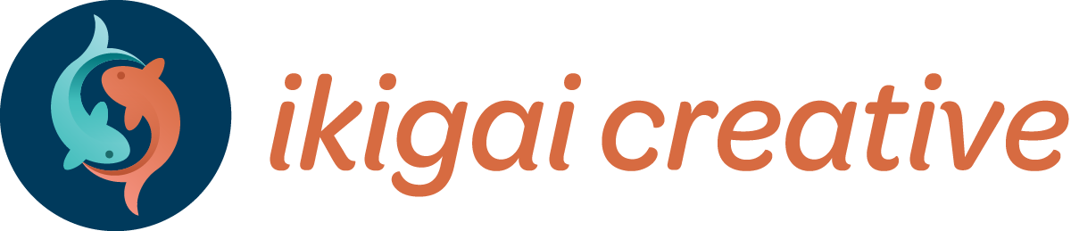 Ikigai Creative